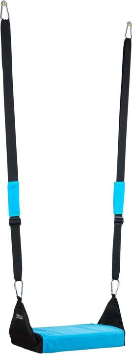 Image du produit Hudora Schaukelsitz Comfort
