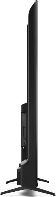 Actual product image Sharp 70GL4260 black (70", LED, 4K)