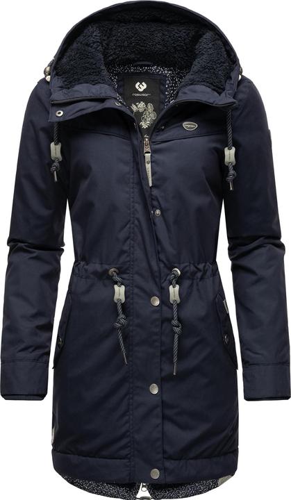 Produktbild Ragwear YM-Canny (M)