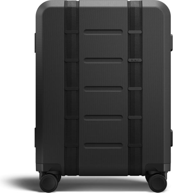 Produktbild D_b_ Ramverk Pro (36 l, Handgepäck (bis 50l))