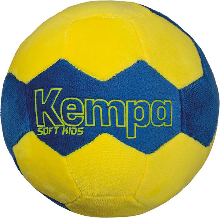Produktbild Kempa Soft Kids