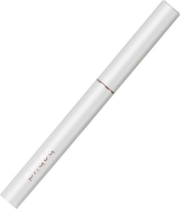 Produktbild Bebird Smart Visual Ear-Clean Rod T15 white