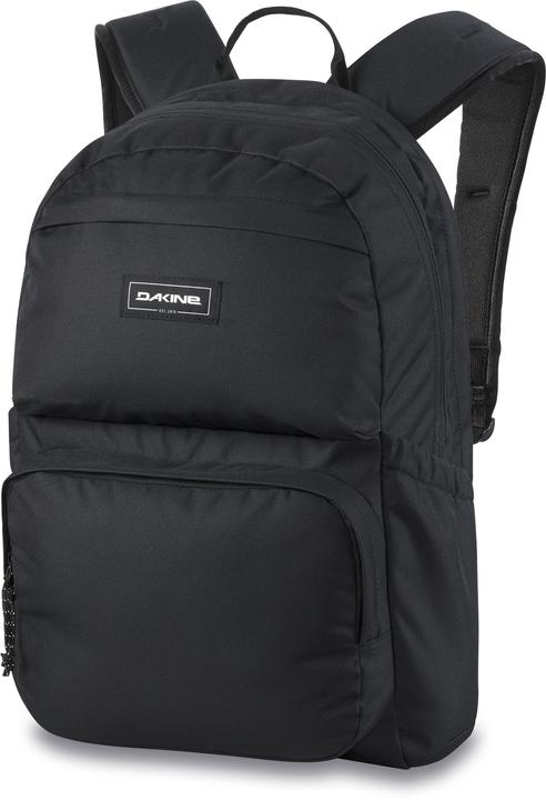 Produktbild Dakine Method (25 l)