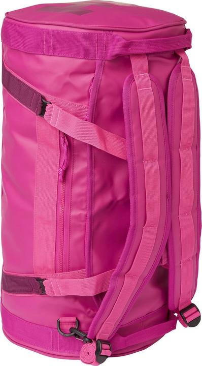 Image du produit Helly Hansen HH Duffel Bag 2 50 (50 l)