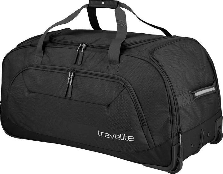 Image du produit Travelite Coup d'envoi (120 l, XL (à partir de 115l))