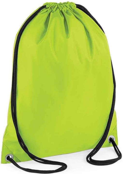 Citron vert