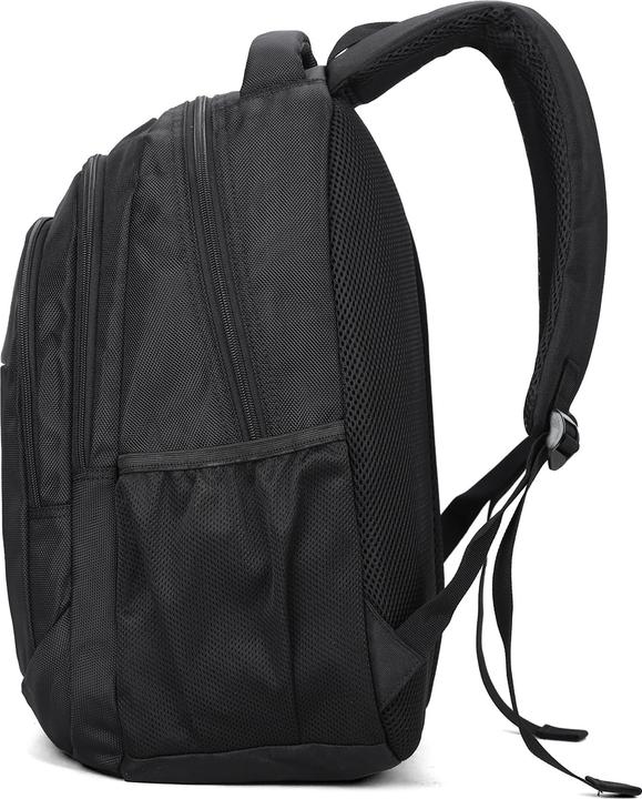 Actual product image Aoking Backpack (4.37 l)