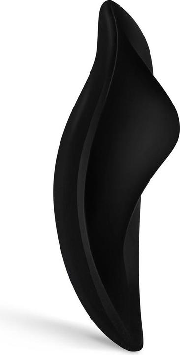 Productafbeelding Pantyrebel Vibrierender Stringtanga