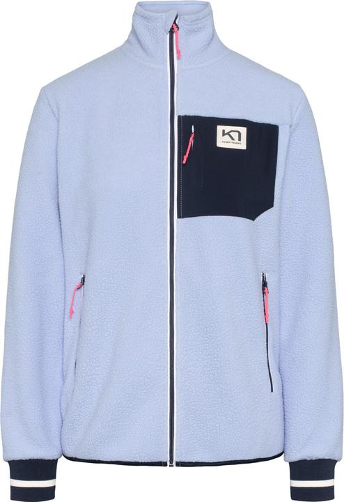 Kari Traa Rothe Midlayer (M)