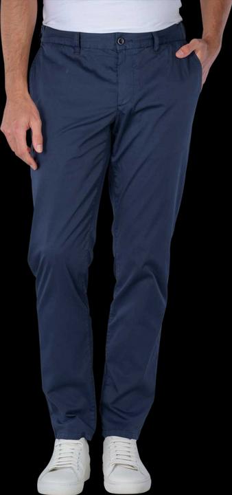 Alberto 10022284