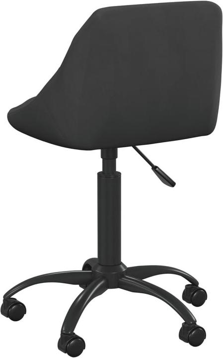 Produktbild VidaXL Caren