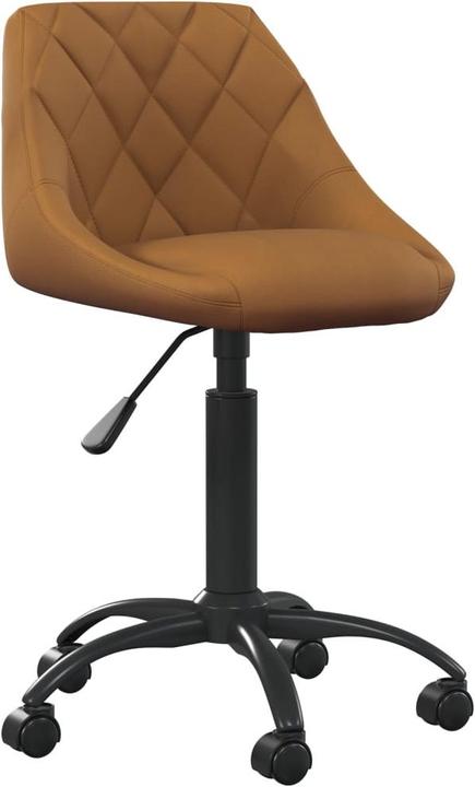 Produktbild VidaXL Bürostuhl
