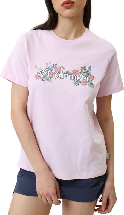 Actual product image Columbia Boundless Beauty (S)