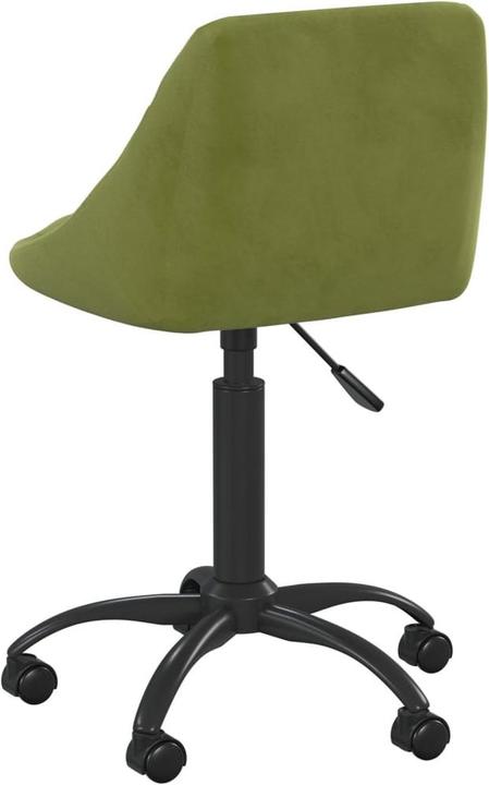 Immagine prodotto VidaXL Bürostuhl