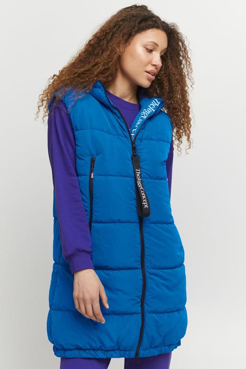 Actual product image TheJoggConcept JCALINA - 22800074 (XXL)
