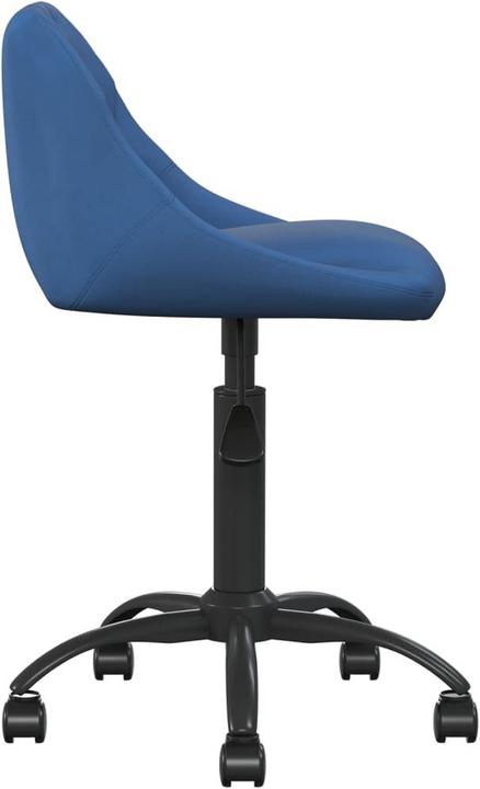 Immagine prodotto VidaXL Bürostuhl