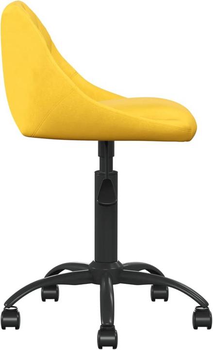 Produktbild VidaXL Bürostuhl