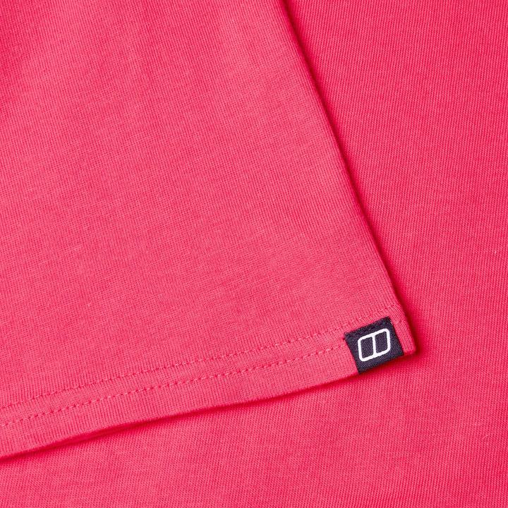 Image du produit Berghaus M Everyday Elements Tee (T-Shirt) (48)