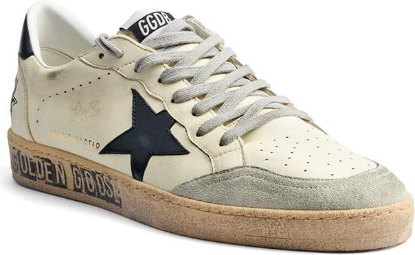 Immagine prodotto Golden Goose Ballstar (45)