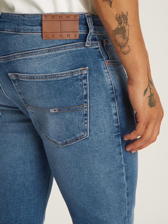 Immagine prodotto Tommy Jeans 10021246 (W31/L32)