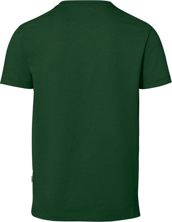 Image du produit Hakro COTTON TEC® T-shirt (3XL)