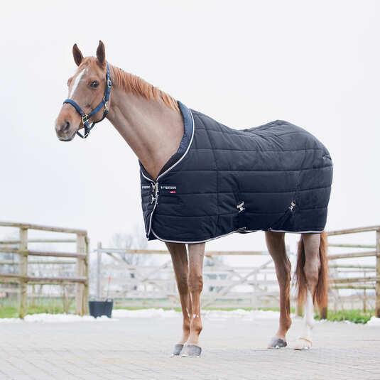 B Vertigo Tim 400 g