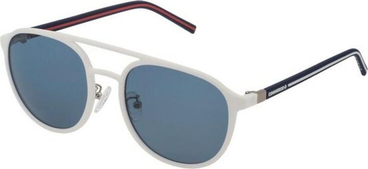 Immagine prodotto Converse Occhiali da sole da uomo SCO145546V6P ø 54 mm