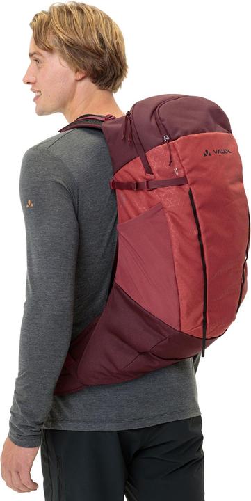 Image du produit Vaude Agile Air (26 l)
