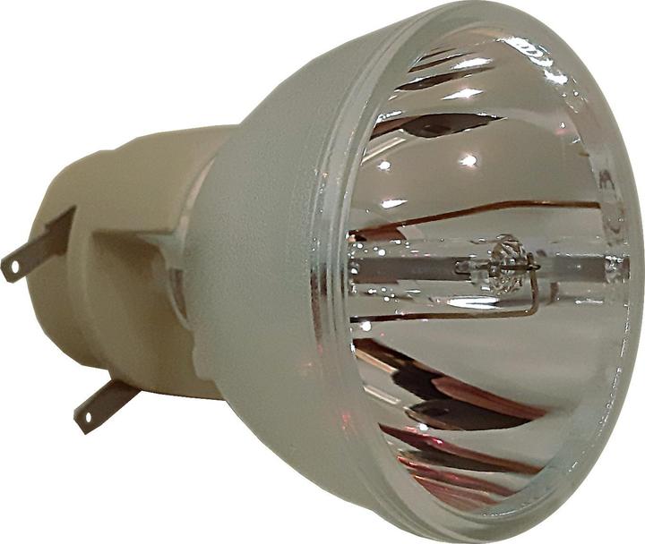 Actual product image Osram Replacement lamp P-VIP 210/0.8 E20.7 | Projector lamp for various projectors