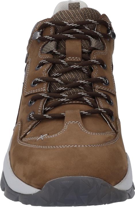 Actual product image Josef Seibel 37951-TE297 (41)