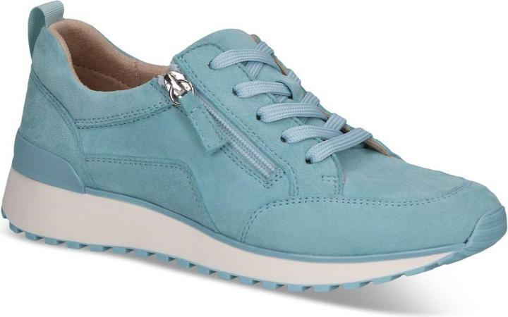 Produktbild Caprice Sneaker (36)