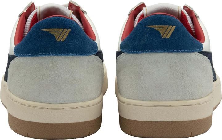 Immagine prodotto Gola scarpe da ginnastica hawk (43)