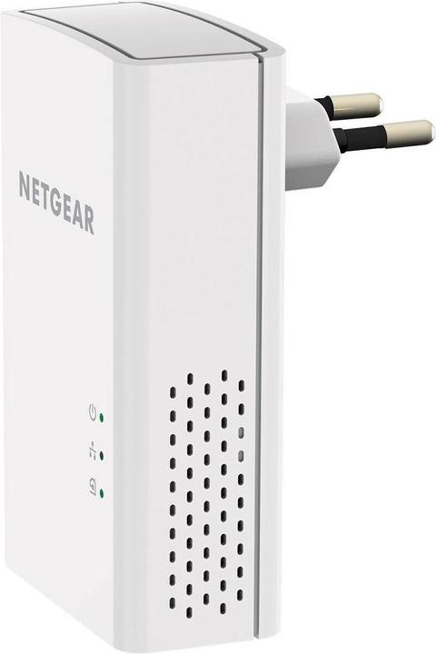 Image du produit Netgear Pl1000-100pes (1000 Mbit/s)