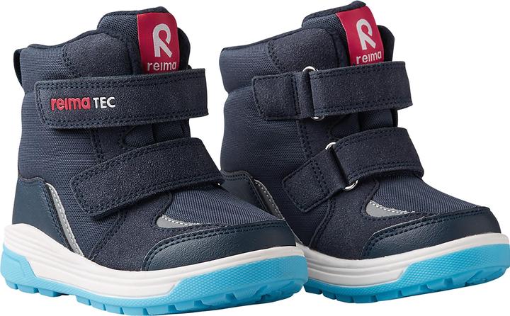 Produktbild Reima Qing Winterschuh - 15740 (28)
