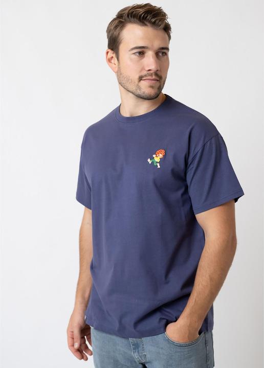 Actual product image Bavarian Caps Grantig By Nature V2 (M)