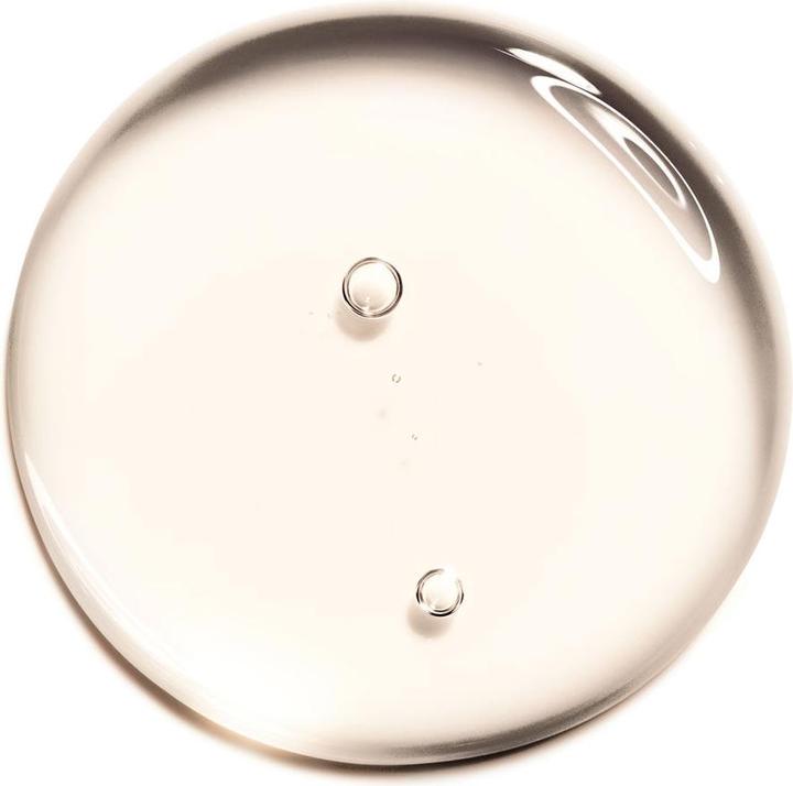 Produktbild Clarins Relax Bath (200 ml)