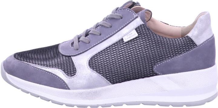 Image du produit Finn Comfort Mori (38)