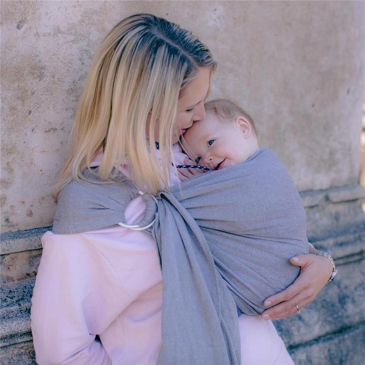 Actual product image Amazonas Ring Sling (1.80 m)