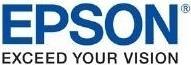 Actual product image Epson C13T16344012 (Y)