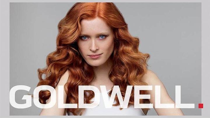 Immagine prodotto Goldwell Dualsenses Ultra Volume Bodifying Shampoo szampon do włosów zwiększający objętość 1000ml (1000 ml, Shampoo liquido)