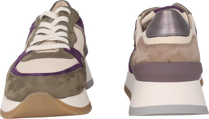 Image du produit Mephisto Angie (37.5)