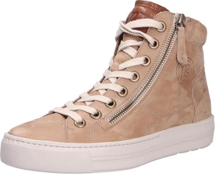 Immagine prodotto Paul Green Sneaker (43)