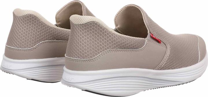 Produktbild Mbt SF-Modena III Slip On (41)