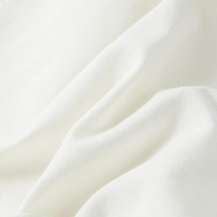 Actual product image VidaXL Janessa (140)
