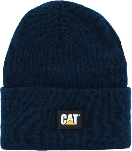 Produktbild Cat Label Cuff