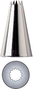Kaiser Star nozzle (Nozzle)