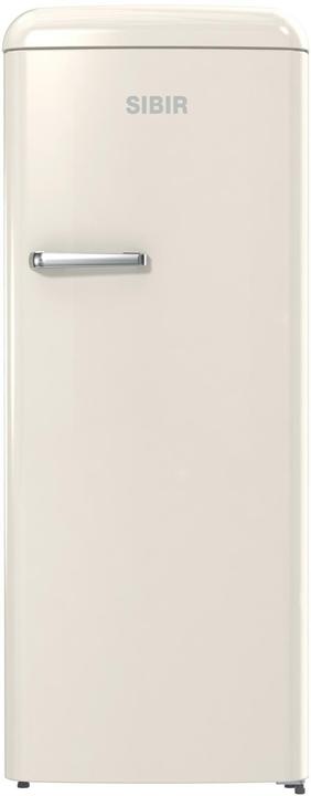 Actual product image Sibir OT25010CH (247 l)