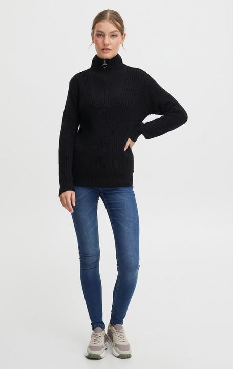 Actual product image Oxmo OXNancy - 21800126-ME (M)