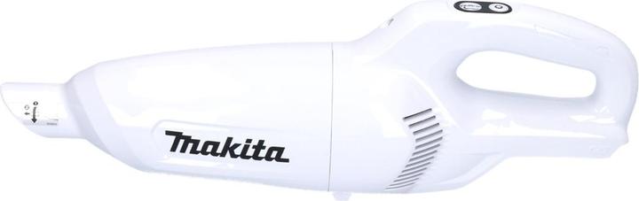 Produktbild Makita 12V Akku Staubsauger CL108FDSAW