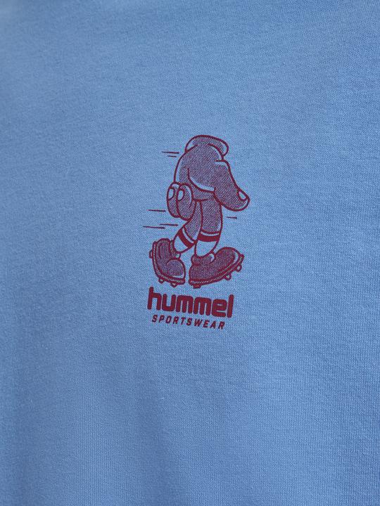 Immagine prodotto hummel hmlLOOSE T-SHIRT S/S BEES STADIUM (S)